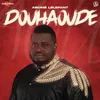 Douahoudé