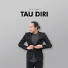 About TAU DIRI Song