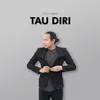 TAU DIRI