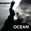 About Ocean Song