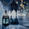 About Marhaban Ramadhan Song