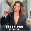 About El Water Song