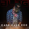 About Gang Bang Bro Song