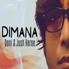 About Dimana Song