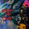 About Spit it out Song