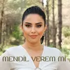 About Mendil Verem Mi Song