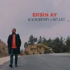 About Kaderimin Ortağı Song