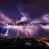 About Thunderstorm Song