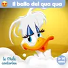 About Il ballo del qua qua Song