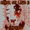 About SPARK OF LIFE II Song