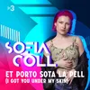 About Et Porto Sota La Pell Song