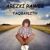 About Taqbaylith Song