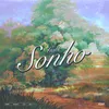 About Sonho Song