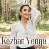 About Kezban Yenge Song