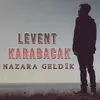 About Nazara Geldik Song