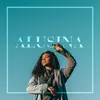 About AluSina Song