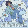 About Philautia, Pt. 2 Song