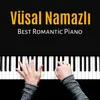 Best Romantic Piano