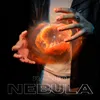 Nebula