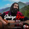 About Golaye Rose Song