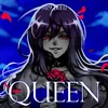 About QUEEN Song