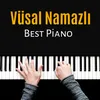 Best Piano