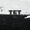 TET