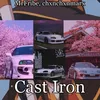 About Cast Iron Song