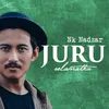 Juru Selamatku