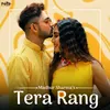 About Tera Rang Song