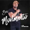 Seu Movimento