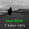 About Kazur Alfarh Song