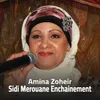 About Sidi Merouane Enchainement Song