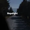 Hopelight