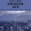 About Graham Ave Song
