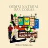 Ordem Natural Das Coisas