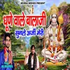 About Dhune Wale Balaji Sunle Arji Meri Song