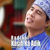 About Kasih Ka Adik Song