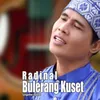 About Bulerang Kuset Song