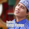About Rampi Rampo Song