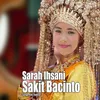 About Sakit Bacinto Song