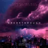 About Breakthrough Song