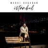 About İstanbul Song