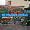 Ih Abang Jahat