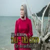 About Tali Tali Cinto Song