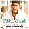 Thibbil Qulub