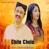 About Chita Chola Song