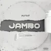 About Jambo Song
