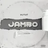 Jambo