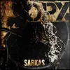 Sarkas